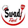 @Swadsfood