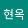@강현옥-r7p
