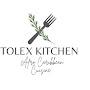 @Tolex_kitchen_