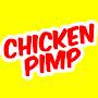 @604chicken