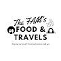 @thefamsfoodandtravels