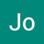 @jonathana.1802