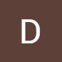 @daleLSE