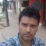 @miguelmolinasalta