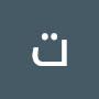 @تالهستارس