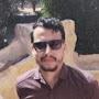@محمودالجوهري-ق8ت