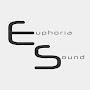 @EuphoriaSound