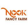 @nsrfarm9589