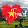@thenaynhetravel