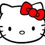 @HelloKitty-jz5gm