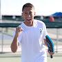 @ZaneNavratilPickleball