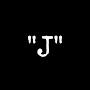@user-mu5sl4vh7m