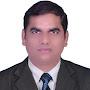 @jahangiralam3251