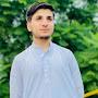@ZaidKhan-hk3xw