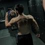 @DanielRowlands1