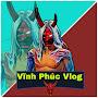 @vinhphuc111