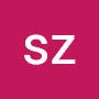 @sziazolo