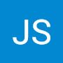 @JS-wn9xo