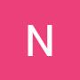 @NONAME-ht4kg