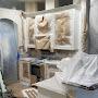 @duartepaintinghandymanservices