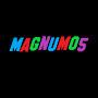 @MAGNUM05