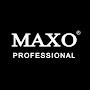 @MAXOAUDIO-LIGHTING