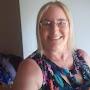 @susanhardy9063