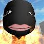 @ThaBoiiMenz