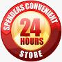 @spenders24hr.stores96