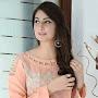 @farwa252
