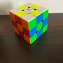@Cybercuber26