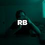 @RioBeats