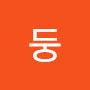 @보둥-w3o