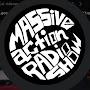 @Massiveactionradioshow