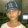 @wajidbashir2342