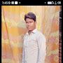 @manojkumarkushwaha357