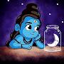 @dhanamlakshmi8009