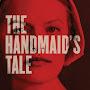 @thehandmaidtale