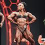 @IFBBProYeo