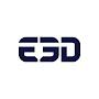 @E3DOnline