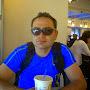@davidgogol3984