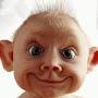 @Martin_Denning