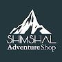 @ShimshAladventureShop