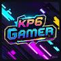 @Kp6_gamer