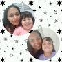 @BrunaSilva-wb8rq