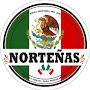 @Perronas_Norteñas_Mix