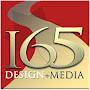 @i65Design