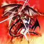 @hyoudouissei6691