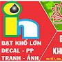 @THANHTRAN-ib2lj