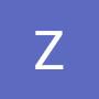 @zhigeroralkhan4883